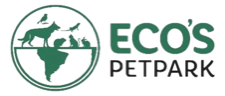 Eco's Petpark