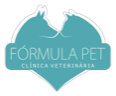 Fórmula Pet