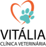 Vitália Clínica Veterinária